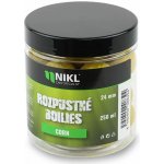 Nikl Rozpustné Corn 250 ml 14 mm 250 ml – Zbozi.Blesk.cz