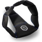 Samshield Polstrování helmy XC XJ – Sleviste.cz