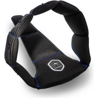 Samshield Polstrování helmy XC XJ – Sleviste.cz