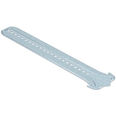 TAMADEX Závěs CD krokvový N 270 mm 100 ks/balení – Zboží Mobilmania