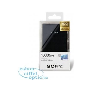 Sony CP-V10AB