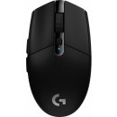 Logitech G305 Lightspeed Wireless Gaming Mouse 910-005283