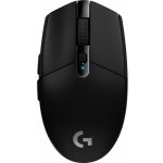 Logitech G305 Lightspeed Wireless Gaming Mouse 910-005283 – Sleviste.cz