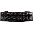 Asus STRIX Tactic Pro 90YH0081-B2UA01