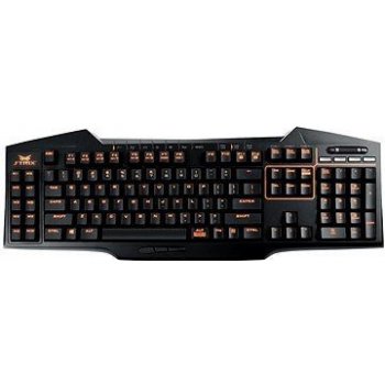 Asus STRIX Tactic Pro 90YH0081-B2UA01