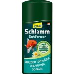 Tetra Pond odstraňovač kalu 500 ml – Zboží Dáma