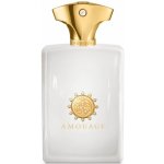 Amouage Honour parfémovaná voda pánská 100 ml – Hledejceny.cz