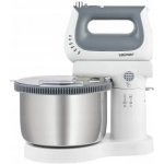 Zelmer ZHM 2659 – Zboží Mobilmania