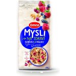 Emco Mysli na zdraví 750 g – Hledejceny.cz