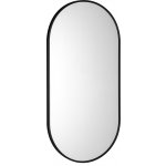 Sapho AROWANA AWB4590 – Hledejceny.cz