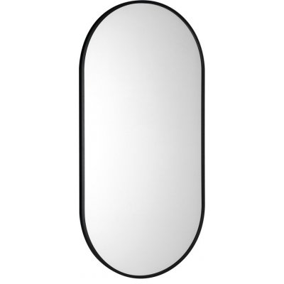 Sapho AROWANA AWB4590 – Hledejceny.cz