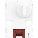 M5Stack Step16 Unit - Jednotka s 16bitovým rotačním enkodérem (GSMR-16) – Zboží Živě