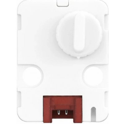 M5Stack Step16 Unit - Jednotka s 16bitovým rotačním enkodérem (GSMR-16) – Zboží Živě