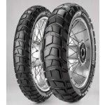 Metzeler Karoo 3 90/90 R21 54R – Sleviste.cz