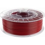 Spectrum PLA High Speed, 1,75mm, 1000g, 81055, CRIMSON RED – Zboží Živě