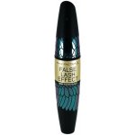 Max Factor False Lash Effect řasenka pro objem a definici řas Deep Raven Black 13,1 ml – Zbozi.Blesk.cz