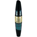 Max Factor False Lash Effect řasenka pro objem a definici řas Deep Raven Black 13,1 ml – Hledejceny.cz