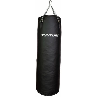 Tunturi Boxovací pytel 80 cm / 20 kg