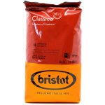 Bristot Classico 1 kg – Zboží Dáma