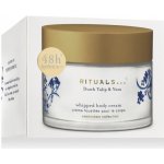 Rituals Tělový krém Amsterdam Collection 220 ml – Zboží Dáma