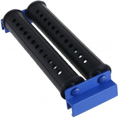 Kubala 1525 válečky do kbelíku 1524 – Sleviste.cz