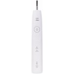 Philips Sonicare 5500 HX7110/01 – Zboží Mobilmania