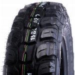 Kumho Road Venture MT KL71 225/75 R16 115Q – Zboží Mobilmania