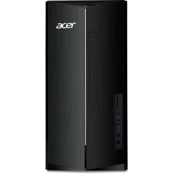 Acer Aspire TC-1760 DG.E31EC.006