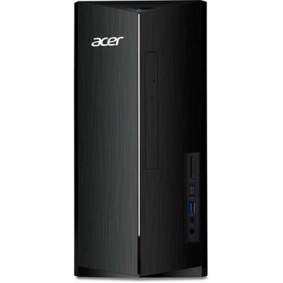 Acer Aspire TC-1760 DG.E31EC.006 – Zboží Mobilmania