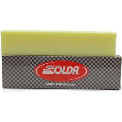 Solda Linea Super red 180 g – Hledejceny.cz