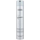 L'Oréal Infinium Pure Strong Hairspray 300 ml