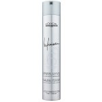 L'Oréal Infinium Pure Strong Hairspray 300 ml – Hledejceny.cz