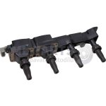 Originál OEM 597099 – Zboží Mobilmania