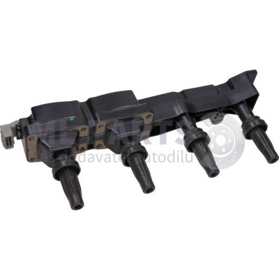 Originál OEM 597099 – Zboží Mobilmania