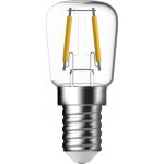 NORDLUX NOR 5167003521 žárovka E14 T25 2200K 100lm – Hledejceny.cz