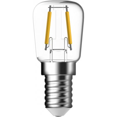 NORDLUX NOR 5167003521 žárovka E14 T25 2200K 100lm – Hledejceny.cz