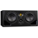 ADAM Audio A77H – Zbozi.Blesk.cz