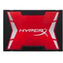 Kingston HyperX® 480GB, SSD, SATAIII, SHSS37A/480G