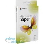 Colorway PME1901004R – Zboží Živě