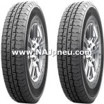 Roadmarch Prime VAN 36 195/65 R16 104R – Hledejceny.cz