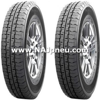 Pneumatiky Roadmarch Prime VAN 36 225/70 R15 112R