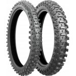 Bridgestone X10 80/100 R21 51M – Zbozi.Blesk.cz