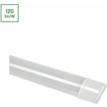 Spectrum SLI045007CW_PW – Zboží Dáma