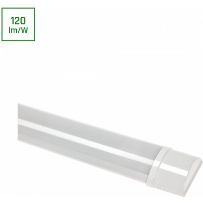 Spectrum SLI045007CW_PW – Zboží Dáma