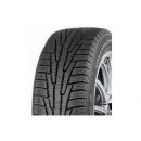 Nokian Tyres Hakkapeliitta R 215/65 R16 102R