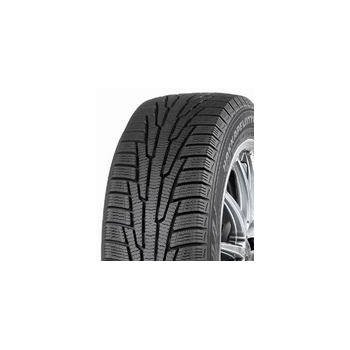 Nokian Tyres Hakkapeliitta R 215/65 R16 102R