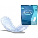 Attends Soft 5 38 ks – Zboží Mobilmania