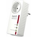 AVM Fritz 1220E – Zboží Mobilmania