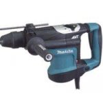 Makita HR3541FC – Zboží Mobilmania