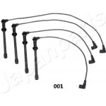 JAPANPARTS Sada kabelů pro zapalování JPP IC-001 – Hledejceny.cz